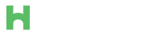 琥珀手游网